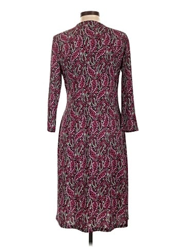 Talbots Cocktail Dress (view 2)