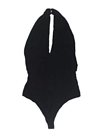 TOBI Bodysuit (view 1)