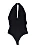 TOBI Black Bodysuit Size L - photo 1