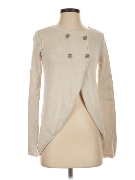 James Perse Cardigan