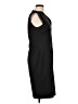 French Connection Black Cocktail Dress Size 12 - photo 4