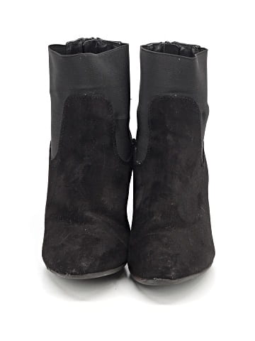 Diba Ankle Boots (view 2)