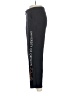 Jansport Graphic Black Sweatpants Size S - photo 5