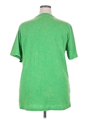 Dr. Seuss Short Sleeve T-Shirt (view 2)