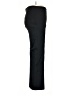 SPANX Black Dress Pants Size XL - photo 4