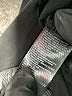 The North Face Black Jacket Size XL - photo 7