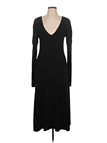 Rebecca Taylor Casual Dress (view 1)