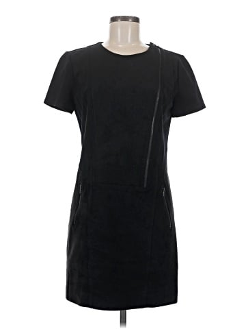 BCBGMAXAZRIA Casual Dress (view 1)