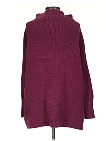 Free People Turtleneck Sweater (view 2)