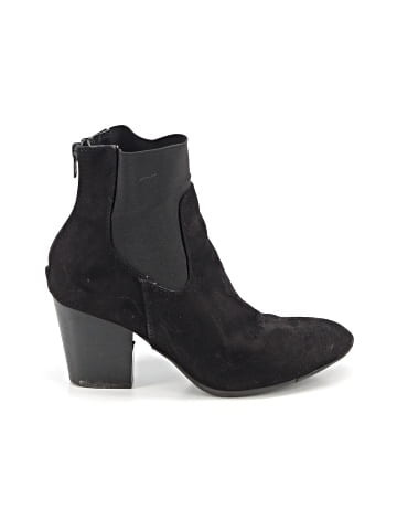 Diba Ankle Boots (view 1)