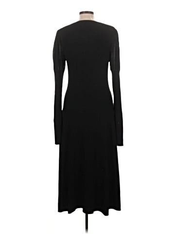 Rebecca Taylor Casual Dress (view 2)