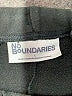No Boundaries Black Track Pants Size L - photo 7