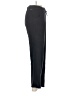 Jansport Graphic Black Sweatpants Size S - photo 4