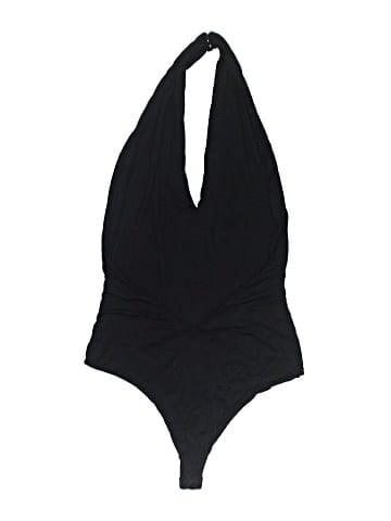 TOBI Bodysuit (view 2)