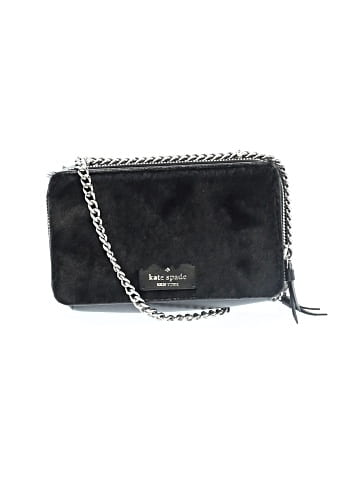 Kate Spade New York Crossbody Bag (view 1)