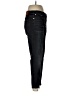 J.Crew Black Jeans Size 29 waist - photo 4