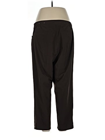 Zenergy by Chico's Dress Pants (view 2)