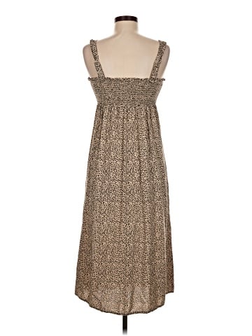 Japna Casual Dress (view 2)