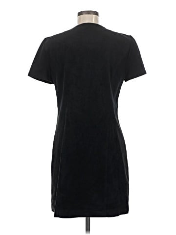 BCBGMAXAZRIA Casual Dress (view 2)