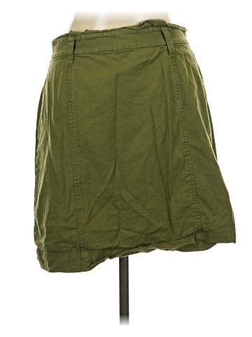 Ann Taylor LOFT Outlet Casual Skirt (view 2)