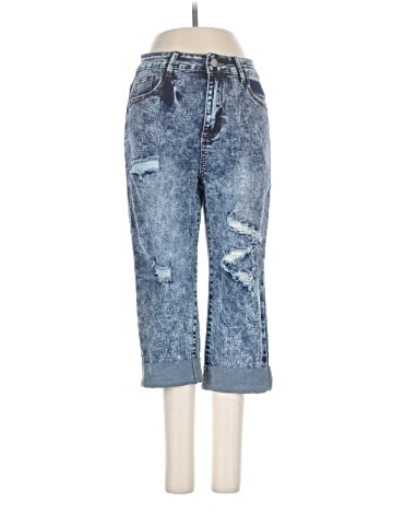 Unbranded Jeans (view 1)