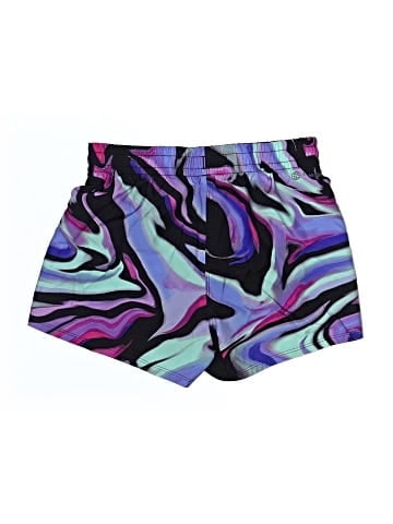 Adidas Athletic Shorts (view 2)