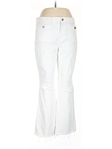 White House Black Market Casual Pants (view 1)