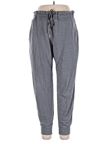 Athleta Sweatpants (view 1)