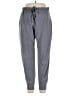 Athleta Gray Sweatpants Size XL - photo 1