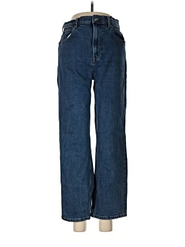 Everlane Jeans (view 1)