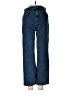 Everlane Blue Jeans Size 28 Reg - photo 1