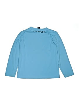 Assorted Brands Long Sleeve T-Shirt (view 2)