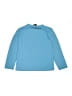 Assorted Brands Blue Long Sleeve T-Shirt Size L (youth) - photo 2