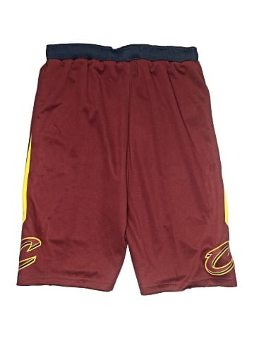 Nike Athletic Shorts (view 2)
