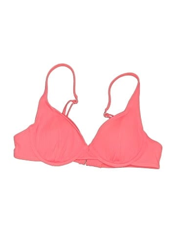 Xhilaration Swimsuit Top (view 1)