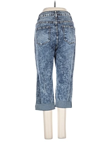 Unbranded Jeans (view 2)