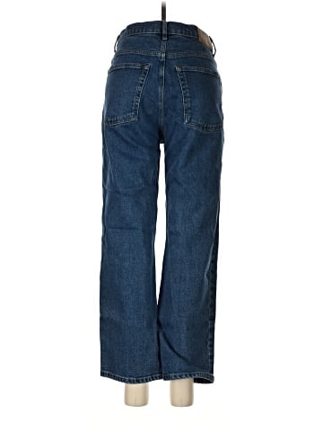 Everlane Jeans (view 2)