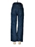 Everlane Blue Jeans Size 28 Reg - photo 2