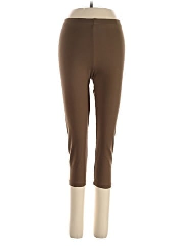 Unbranded Active Pants (view 1)