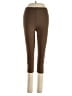 Unbranded Brown Active Pants Size XS - photo 1