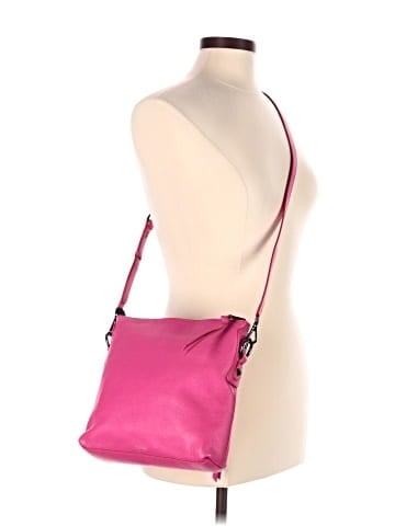 Botkier Crossbody Bag (view 2)