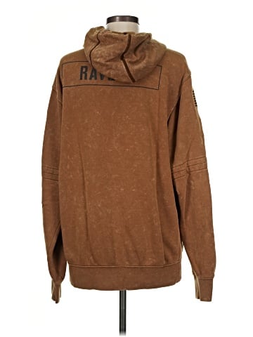 NFL X Nike Team Apparel Pullover Hoodie (view 2)