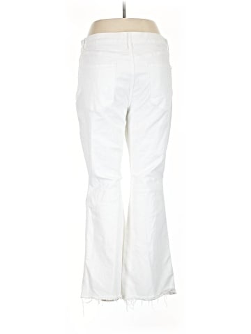 White House Black Market Casual Pants (view 2)
