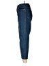 Everlane Blue Jeans Size 28 Reg - photo 5