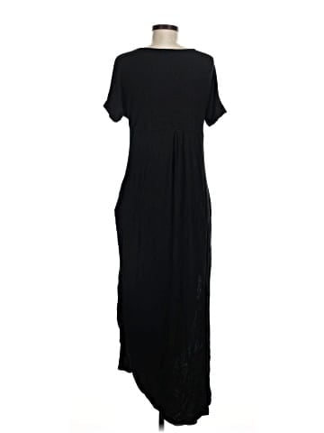 Urban Rose Casual Dress (view 2)