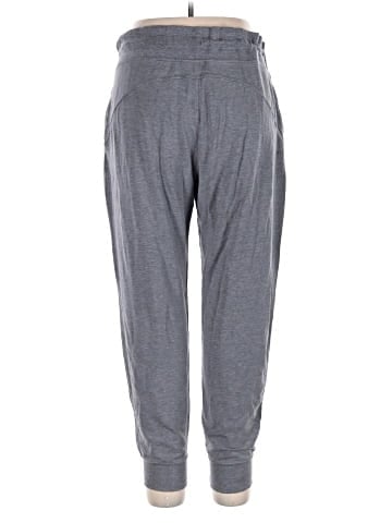Athleta Sweatpants (view 2)