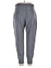 Athleta Gray Sweatpants Size XL - photo 2