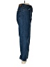 Everlane Blue Jeans Size 28 Reg - photo 4