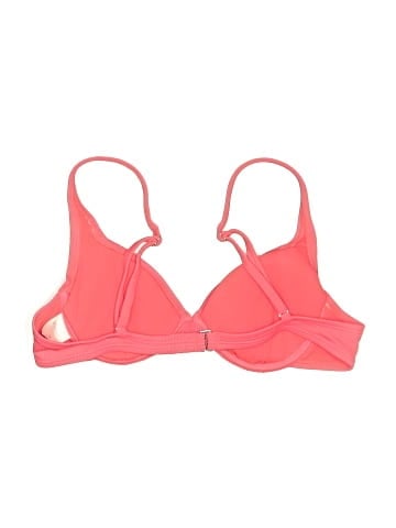 Xhilaration Swimsuit Top (view 2)