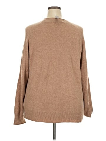 J.Crew Pullover Sweater (view 2)